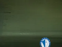 Naftos/chemijos tanklaivis parduodamas