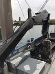 Trawler Parduodama