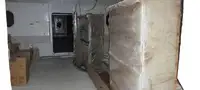 Kruizinis laivas parduodamas