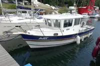 Darbo valtys Parduodama