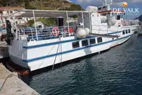Keltas parduodamas