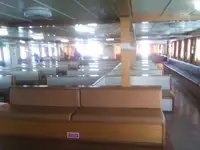 Keltas parduodamas