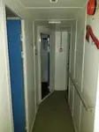 Vilktukas parduodamas