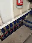 Keltas parduodamas