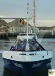 Dregirė parduodamas