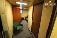 Ledlaužis parduodamas