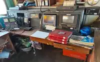 Naftos/chemijos tanklaivis parduodamas