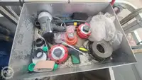 Kruizinis laivas parduodamas