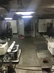 Kruizinis laivas parduodamas