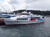 Kelto laivas Parduodama