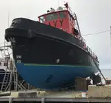 Vilktukas parduodamas
