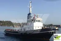 Vilkikas Parduodama