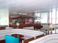 Keltas parduodamas