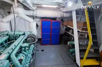 Keltas parduodamas