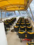 Keltas parduodamas