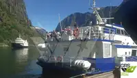 Kelto laivas Parduodama
