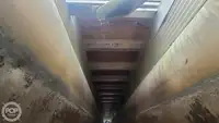Kruizinis laivas parduodamas