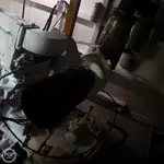Desantinis tankinis laivas parduodamas