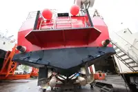 Keltas parduodamas