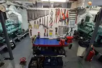 Keltas parduodamas