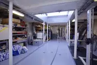 Vilktukas parduodamas
