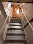 Vilktukas parduodamas