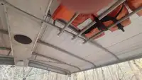 Kruizinis laivas parduodamas