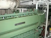 Vilkikas Parduodama