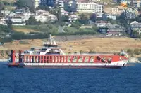 Keltas parduodamas