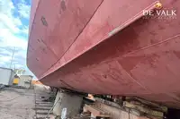 Keltas parduodamas