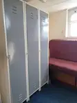 Kruizinis laivas parduodamas