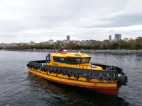 Darbo valtys Parduodama