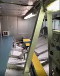 Gelbėjimo valtis parduodamas