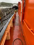 Vilktukas parduodamas