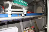 Keltas parduodamas