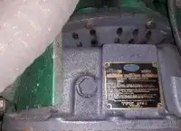 Loto laivas parduodamas