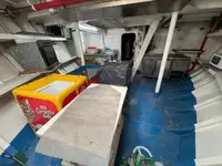 Keltas parduodamas