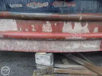 Vilktukas parduodamas