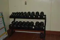SGD pervežimo laivas parduodamas