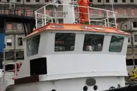 Vilktukas parduodamas
