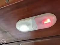 Gelbėjimo valtis parduodamas