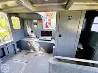 Katamaranas parduodamas