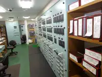 Keltas parduodamas