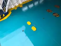 Ro-Ro laivas parduodamas