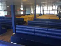 Keltas parduodamas