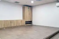 Šaldytuvas parduodamas