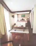 Kruizinis laivas parduodamas