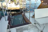 Keltas parduodamas