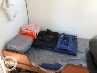 Tiekimo laivas parduodamas
