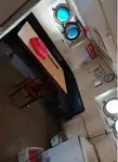 Naftos/chemijos tanklaivis parduodamas